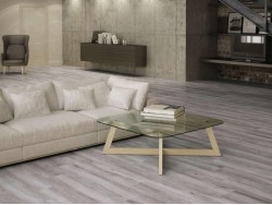 ATELIER GRIS 15,3x58,9 (29 m2)