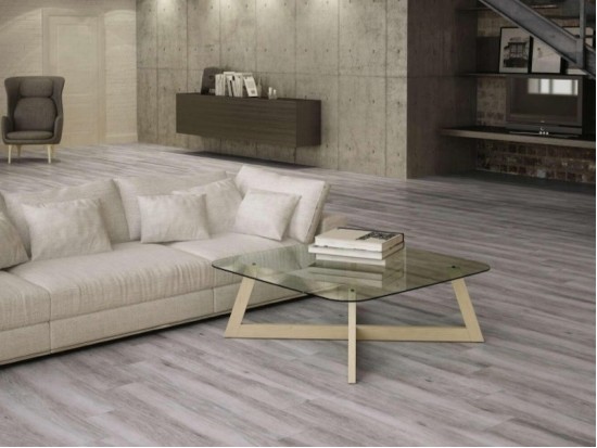 ATELIER GRIS 15,3x58,9 (29 m2)