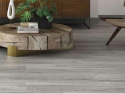 BALTIMORE GRIS 23,3x120 (5 m2)