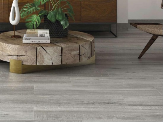 BALTIMORE GRIS 23,3x120 (5 m2)