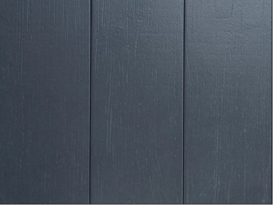 DECK GRAFITE 14x55,6 (50 m2)