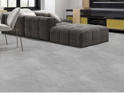 KINGDOM IVORY 30x60 (7 m2)