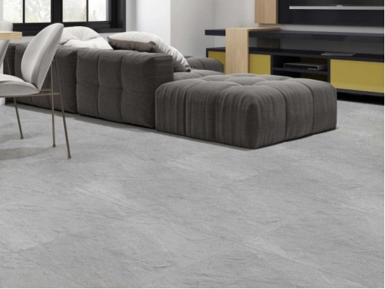 KINGDOM IVORY 30x60 (7 m2)