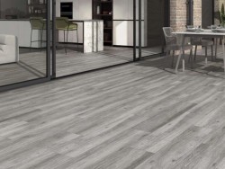 PECAN TAUPE 15,3x58,9 (29 m2)