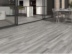 PECAN TAUPE 15,3x58,9 (29 m2)