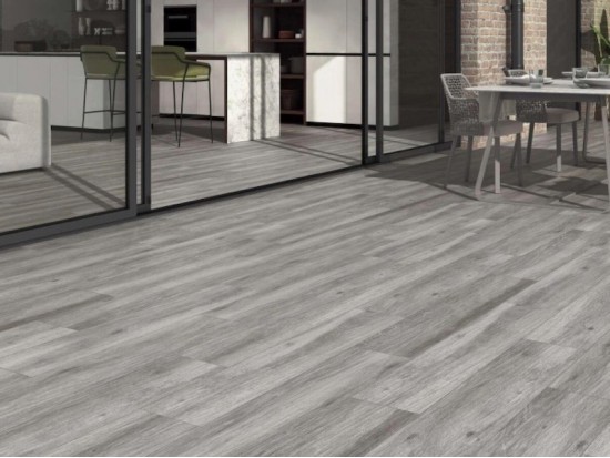 PECAN TAUPE 15,3x58,9 (29 m2)