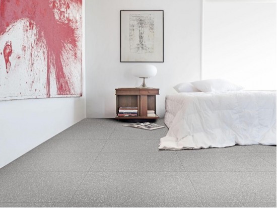 PINCH DARK GREY 60x60 (16 m2)