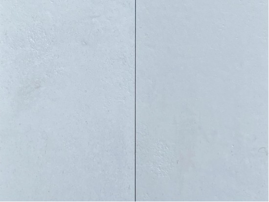 RELOAD COTTON 20x120 (12 m2)