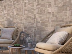 SINTRA MARFIL MT 15,3x58,9 (5 m2)