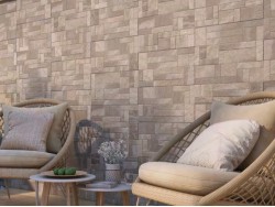 SINTRA MARFIL MT 15,3x58,9 (48 m2)