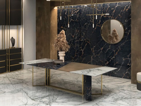 SENSI PORT GOLD 60x120