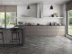 EREBOR ANTRACITA 60x120
