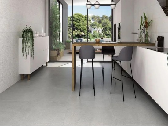 TECHSTONE GR RC 60x60 (25 m2)