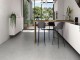 TECHSTONE GR RC 60x60 (25 m2)