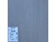 TECHSTONE GR RC 60x60 (25 m2)