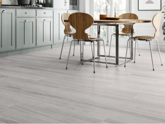 UNDERWOOD GRIS C3 23x120 (33 m2)