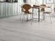 UNDERWOOD GRIS C3 23x120 (33 m2)