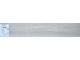 UNDERWOOD GRIS C3 23x120 (33 m2)