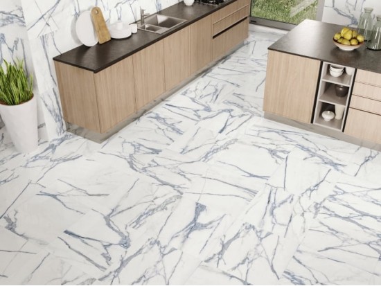 MARMARA BLUE NATURAL