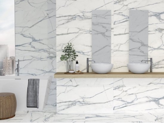 MARMARA BLUE NATURAL