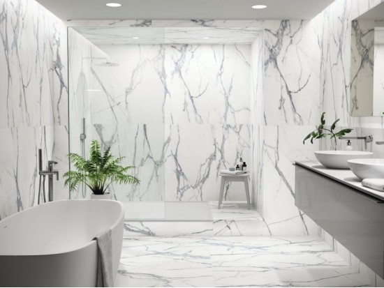 MARMARA BLUE NATURAL