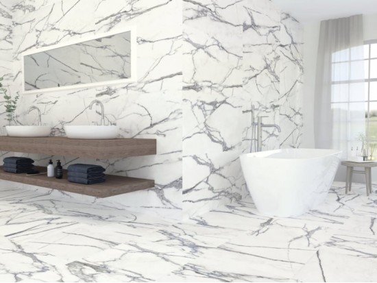 MARMARA BLUE NATURAL