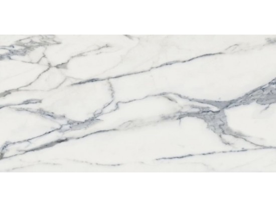 MARMARA BLUE NATURAL