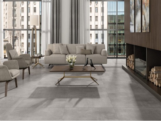 BALBI GRIS 60x120 (6 m2)