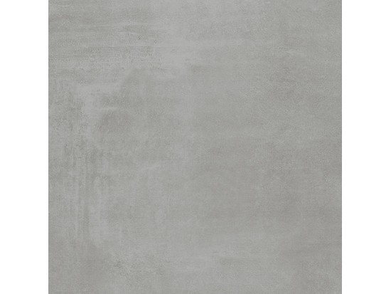 BALBI GRIS 60x120 (23 m2)