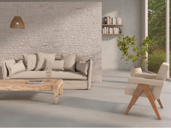 BALBI PERLA SILK 60x120 (23 m2)