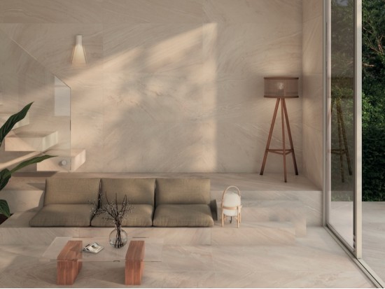 DOLOMITAS ICE 60x120 (11 m2)