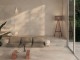 DOLOMITAS ICE 60x120 (11 m2)