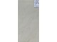 DOLOMITAS ICE 60x120 (11 m2)