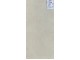HOME ECRU 60x120 (27 m2)