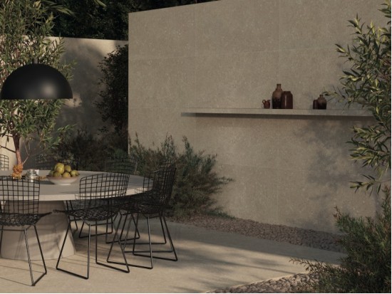 JULIETTE BONE 60x120 (13 m2)