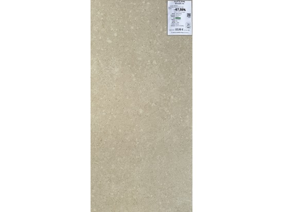 JULIETTE BONE 60x120 (13 m2)