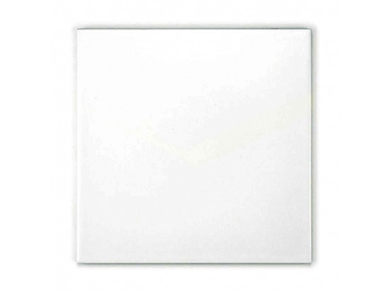 CONFETTO BIANCO 20x20