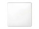 CONFETTO BIANCO 20x20
