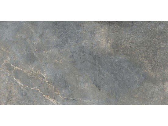 GEMS FUME 30x60