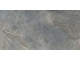 GEMS FUME 30x60