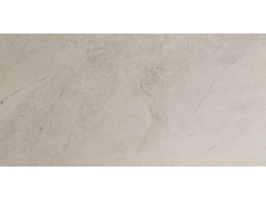 GEMS WHITE 30x60