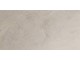 GEMS WHITE 30x60