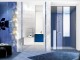 PRESUNTUOSA BLU 25x60