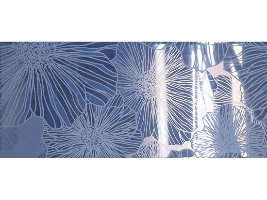 PRESUNTUOSA BLU 25x60