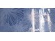 PRESUNTUOSA BLU 25x60
