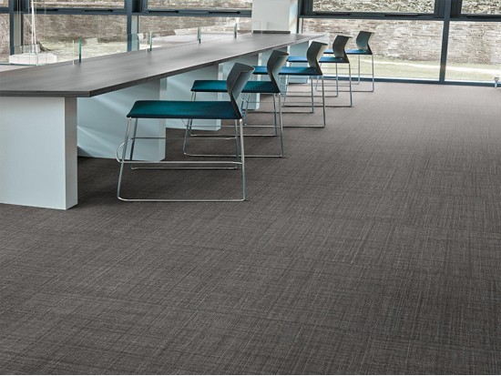 NETWORK ANTRACITE DEC