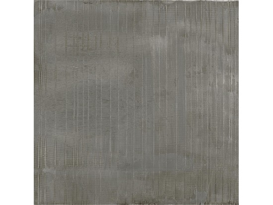 NETWORK ANTRACITE DEC