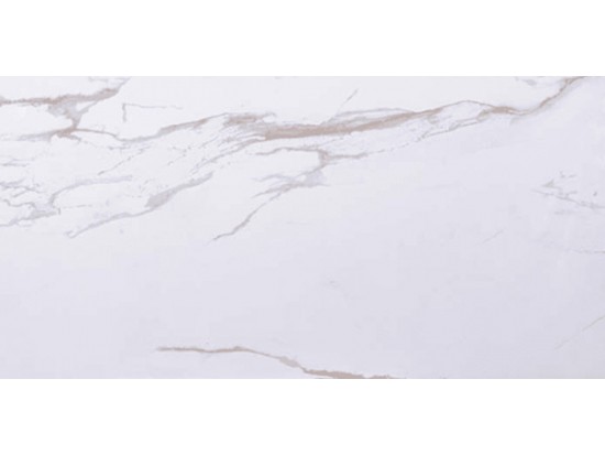 ESTATUARIO GOLD MATE 59x120