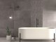 MATER DARK GREY 58,5x58,5