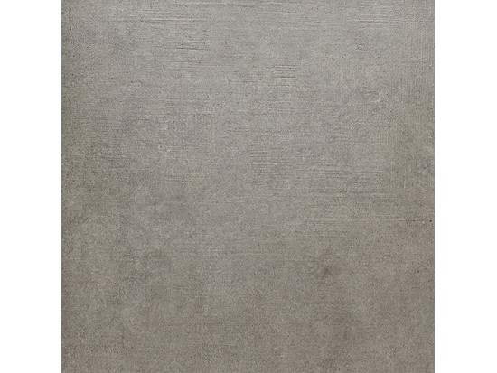 MATER DARK GREY 58,5x58,5